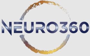 neuro360