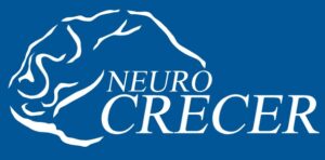 neurocrecer